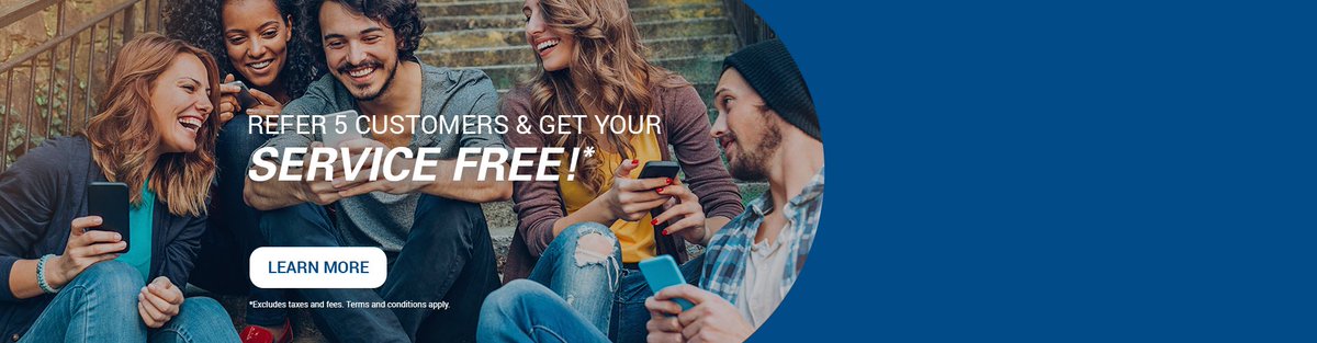 TeamRevInc's tweet photo. Find OUT LIVE in 30mins (9pmEST) link  https://t.co/vs75J9I5id
HOW Friends are HELPING their friends get free cell phone service with #FlashWireless https://t.co/M7udQFcypC