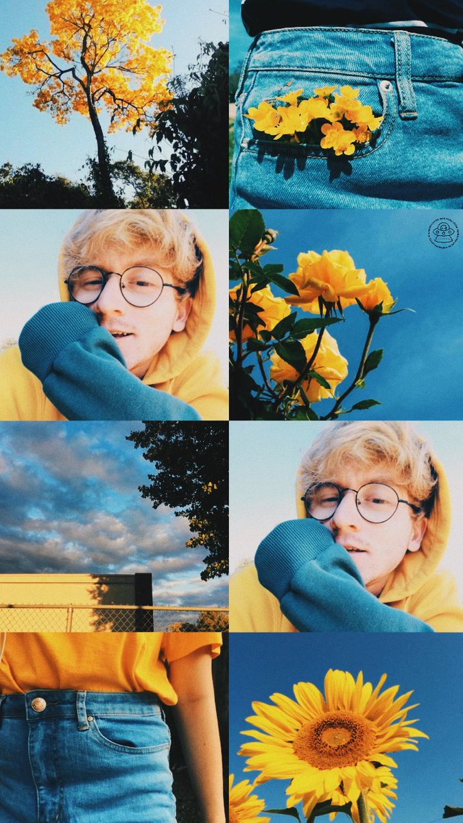 LockscreenJuh's tweet image. Lockscreen IAGO / Wibe  ❤
RT se salvar 
Fav se gostar
Print se usar (marque o projeto) 
Seja sincero ^-^
@IagoAleixo  amorzinho :3❤
 
@packsethreads @babymurinha