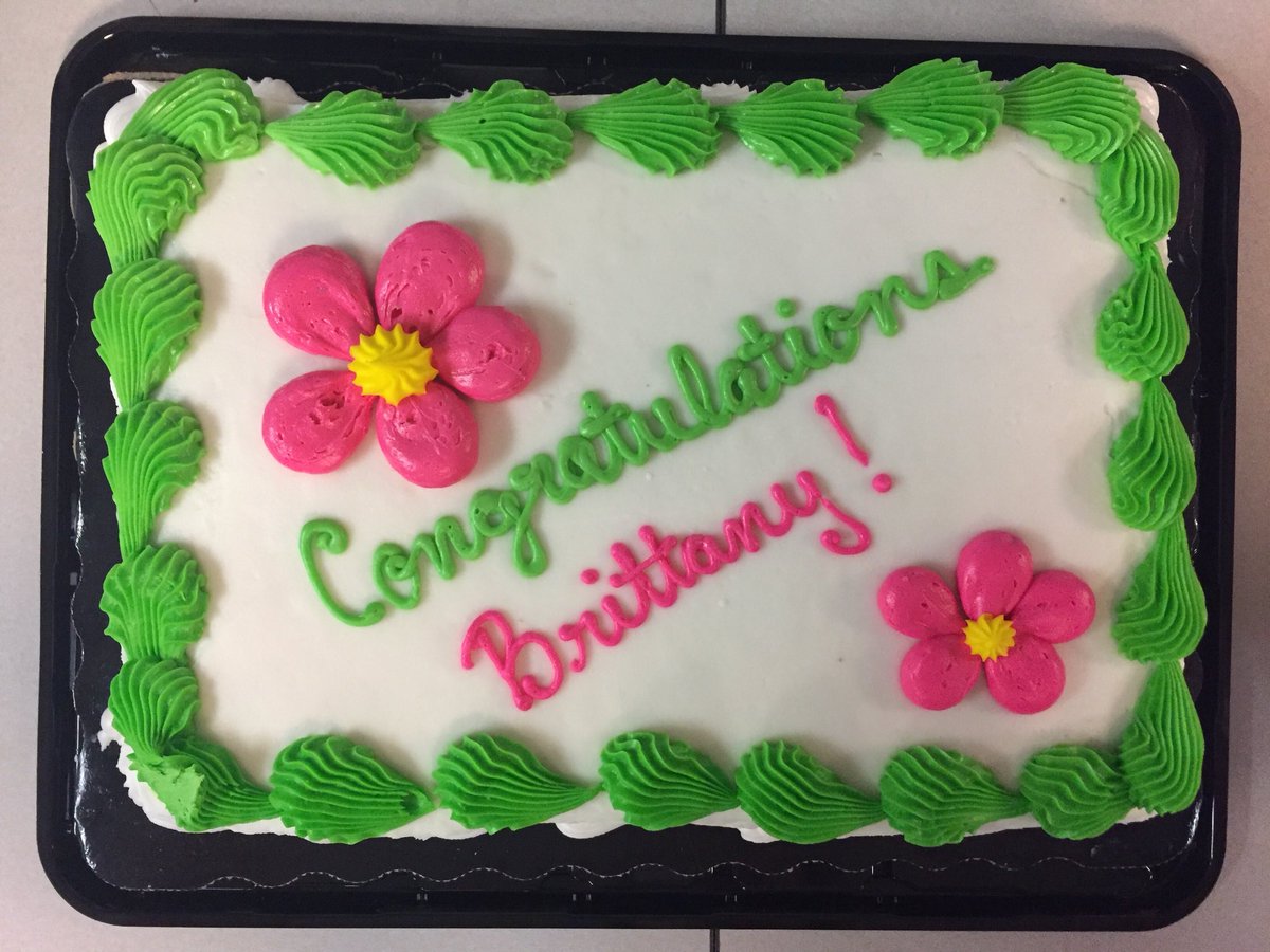 brittanygray1's tweet photo. Love my weekend crew! After 5+ years at WWMT, I am getting out of the news business. My last day is this Wednesday. I’ll still be around town, so please say hi! https://t.co/8hzjOYzSvk
