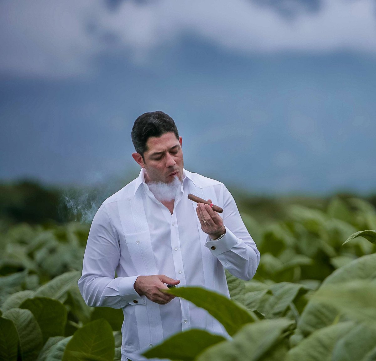 CDRCigars's tweet photo. Good things come to those who are patient, work hard and persevere on what they believe in and love! 💪#CDRMoment #CDRCigars https://t.co/dQdFI2xzhW