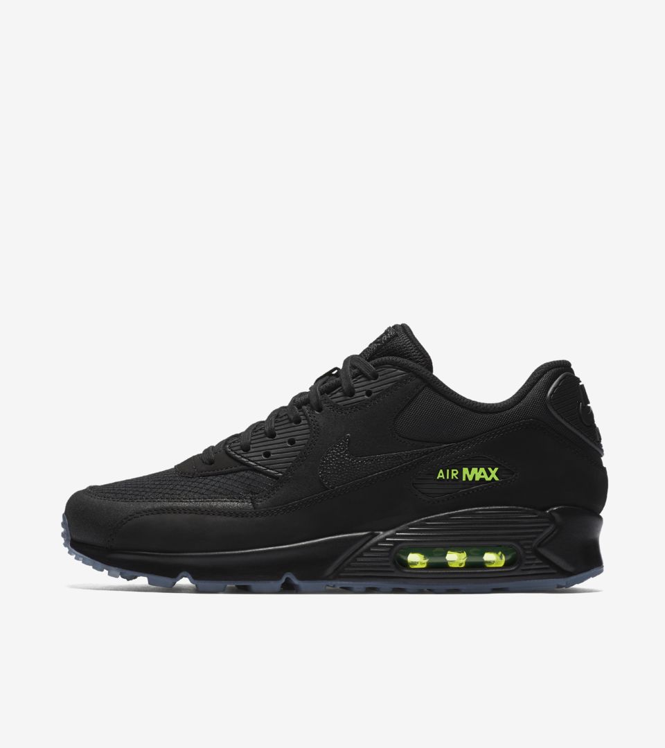 air max 90 night ops