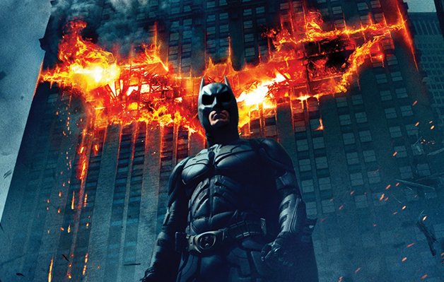 jjpalaciosc's tweet photo. Hay que resolver esto como las personas civilizadas que somos.

RT:  La trilogía de Batman de Christopher Nolan.

FAV: Todo el Universo Marvel. https://t.co/V5x39LMun6