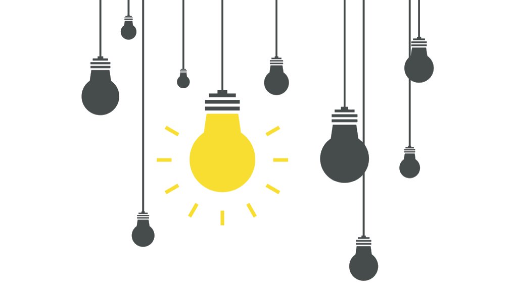 IBMwatsonx's tweet photo. How do you introduce #AI to your organization? @HarvardBiz has 7 tips to get started: https://t.co/YovzDE3JSa https://t.co/XA1uLARN95
