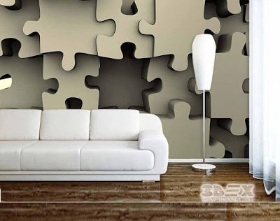 interldecor's tweet photo. Stunning #3D #wallpaper for #livingroom walls, 3D #wall murals 2019
https://t.co/C6OqZcXD0D https://t.co/Yp8icKVlxi