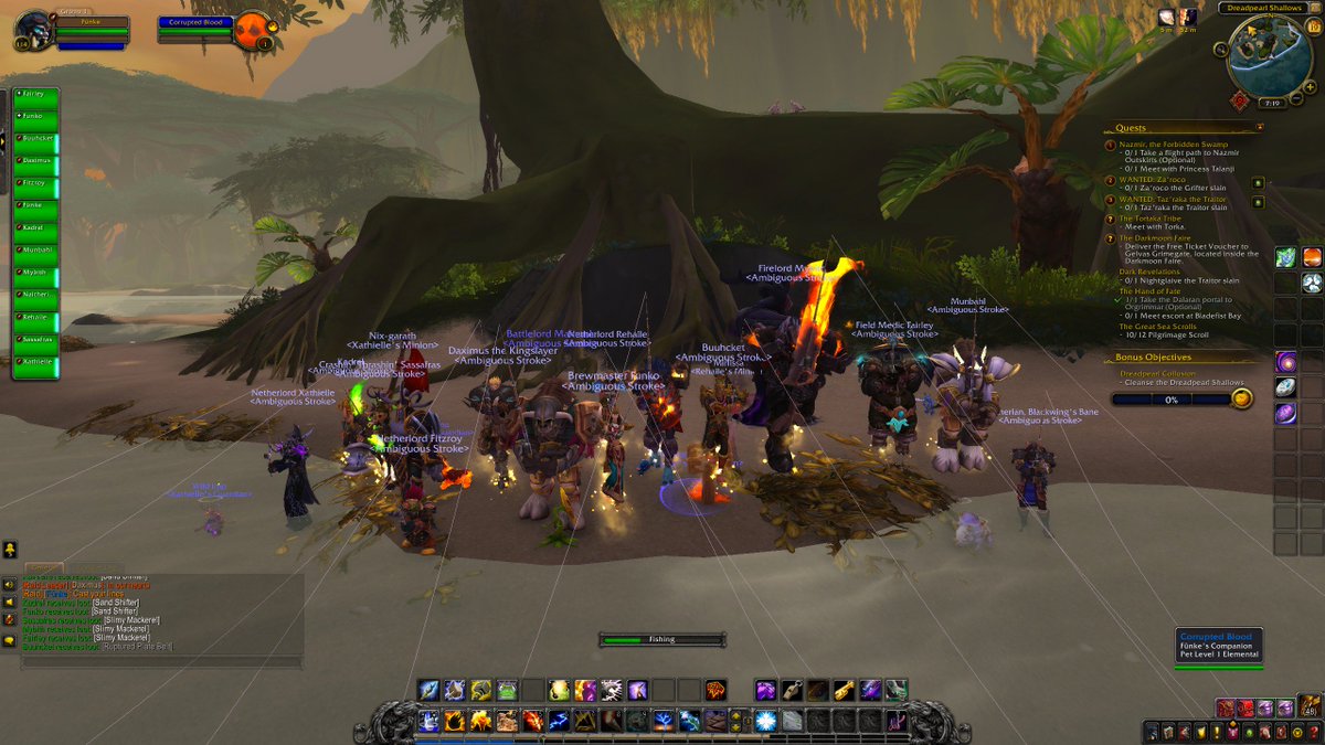 Larry Matovina tweet media