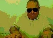 EnviroSoundFnd's tweet image. The video for #200Seconds from my #SonicSketchbook EP is on @YouTube youtube.com/watch?v=gSMSPO… #Experimental #Ambient #Electronic #Futuristic #Dystopian #Music