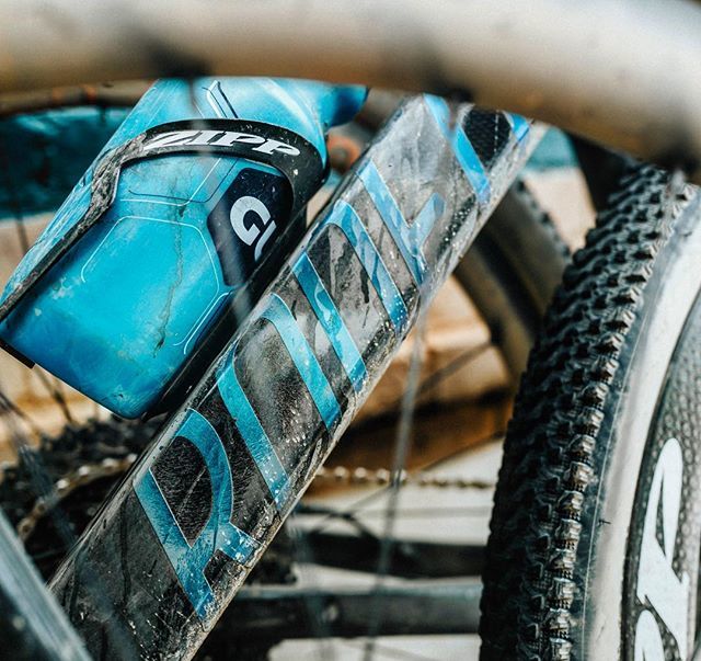 Rodeo Adventure Labs tweet media