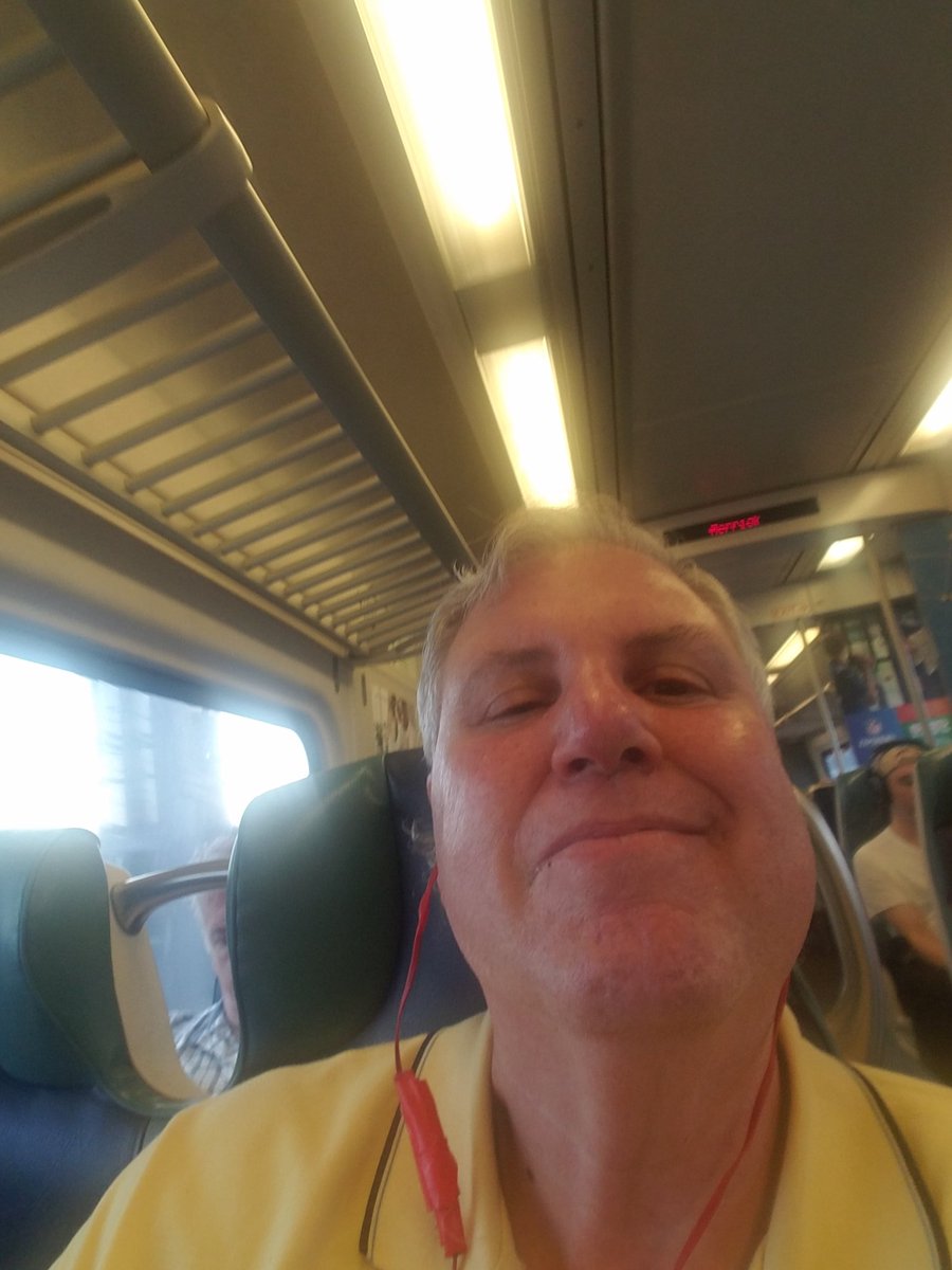 GuardiolaRobert's tweet image. luciajavorcekova.sk