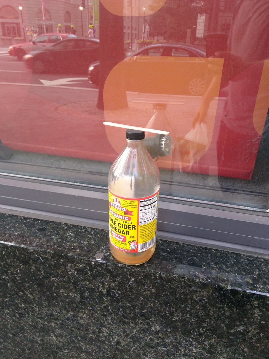 spoiledmuricans's tweet image. #explainittome