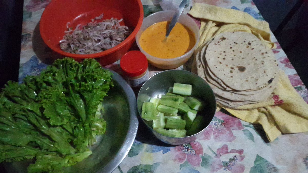 devipun3's tweet image. 