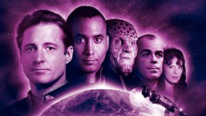 Have you ever noticed that doctors in scifi shows are the worst? I have. girlsaregeeks.com/2018/08/19/the…