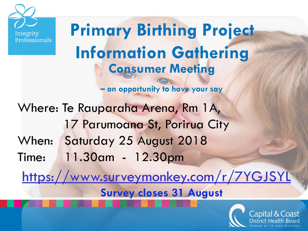 integrityprofes's tweet photo. Come along and have your say https://t.co/7RI8fNJxoT