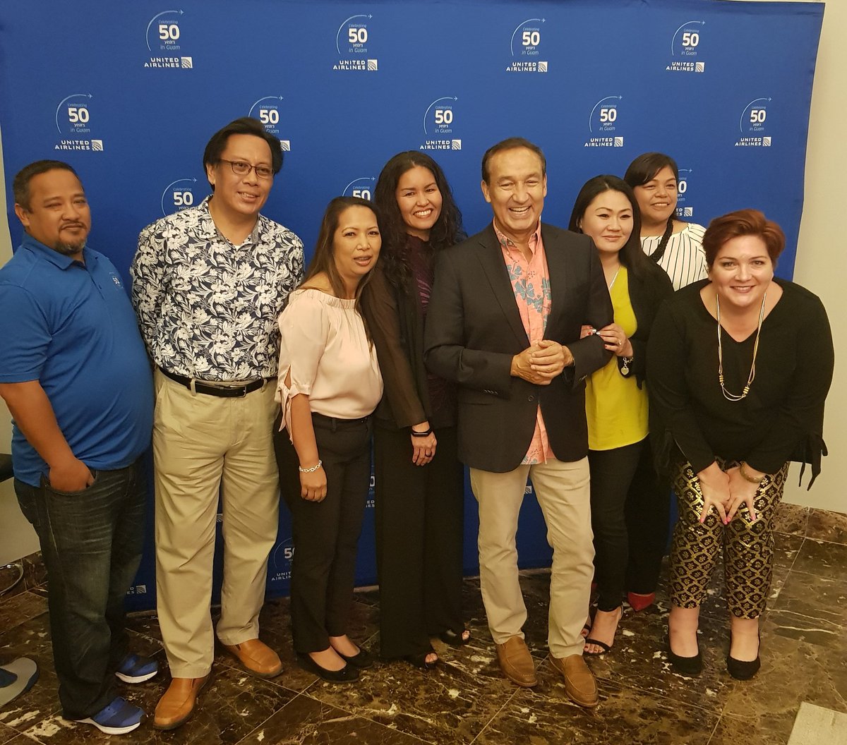 BaldeviaEilis's tweet photo. A warm welcome to Oscar at the GUM Town Hall. Thanks for visiting the team! @weareunited #beingunited #UnitedTCAT https://t.co/CSbrZ26q4n