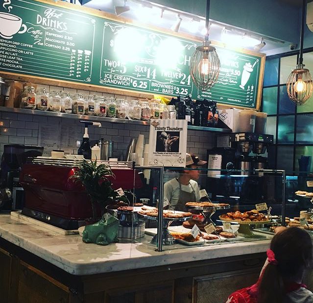 Schmackary's Cookies (Schmackarys) Twitter