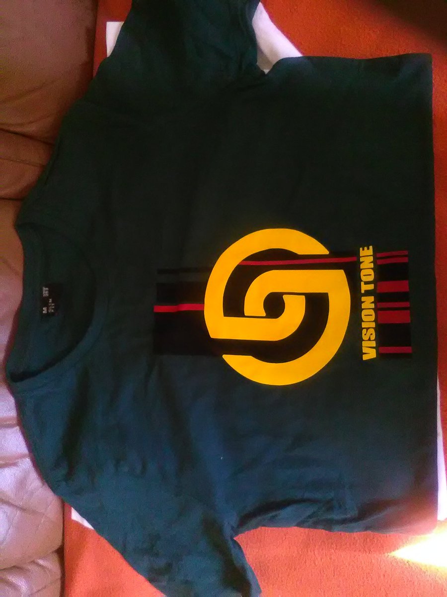 redvision's tweet photo. Anywhere in SA we can send it to you only R150 https://t.co/pNxNhNL1Hy