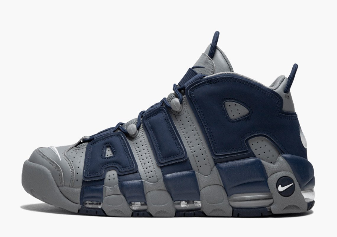 air more uptempo ebay