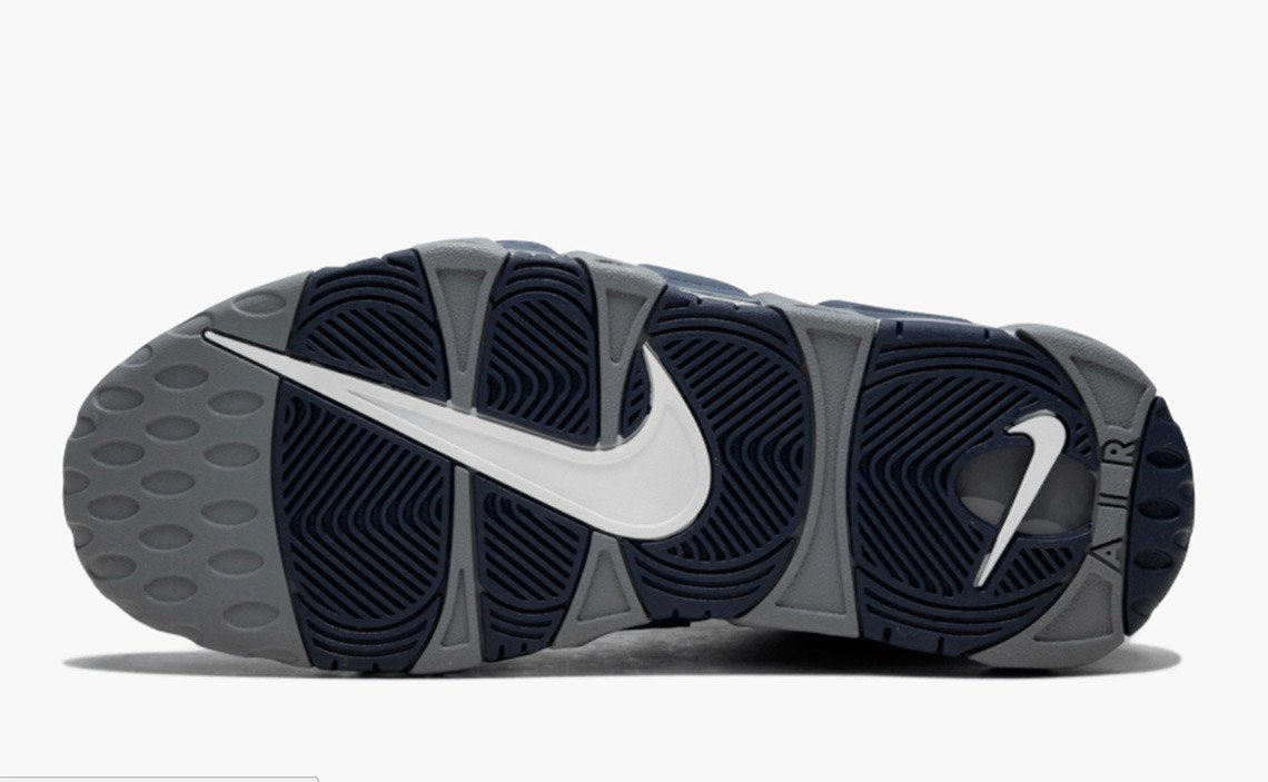 air more uptempo ebay