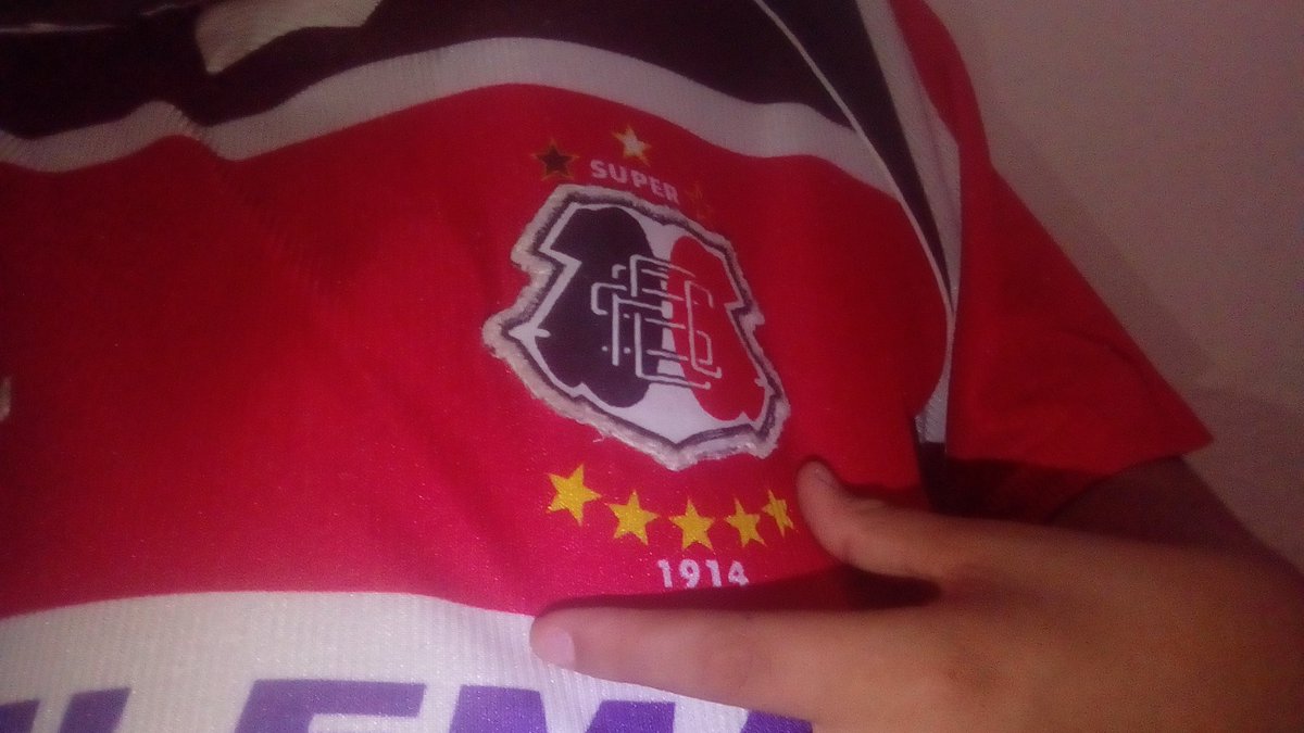 Issor Que E Brusa Ne @GamizinOfc  Dlç ksks