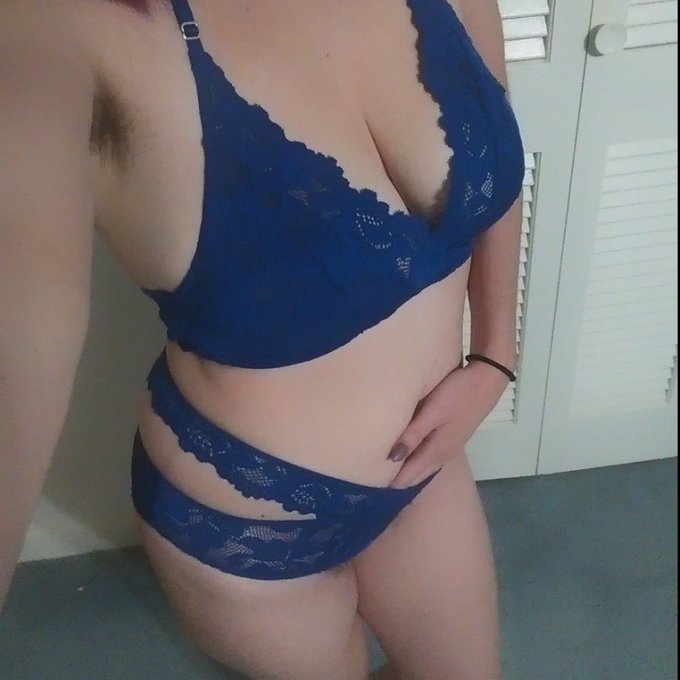 How cool! Just sold Monthly Premium Snapchat Upgrade! You can get yours here https://t.co/InpRFqaqIE<a href="/tag/manyvids"class="tags"><span>#manyvids</span></a>