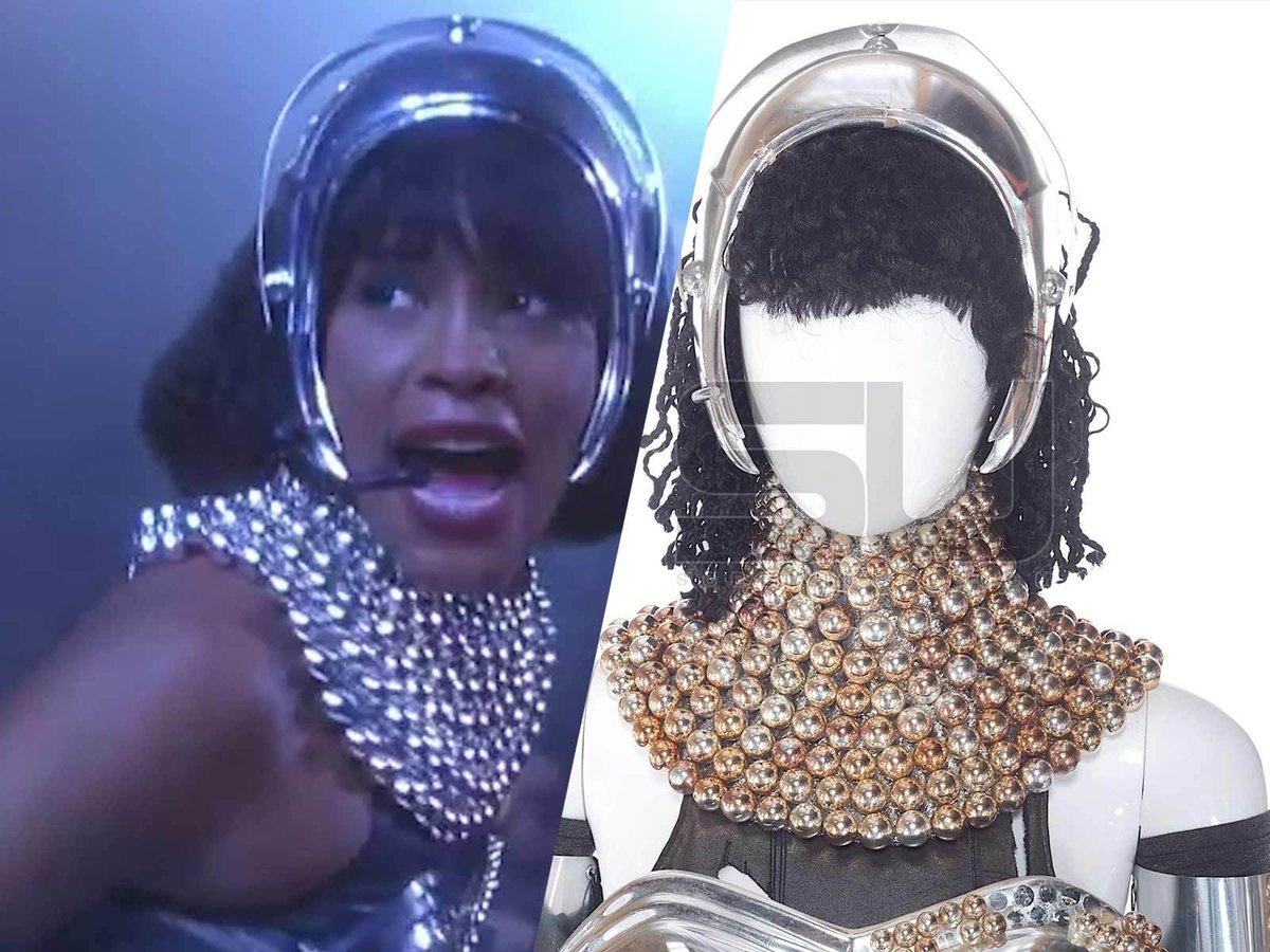 screenused's tweet image. theblast.com/whitney-housto…