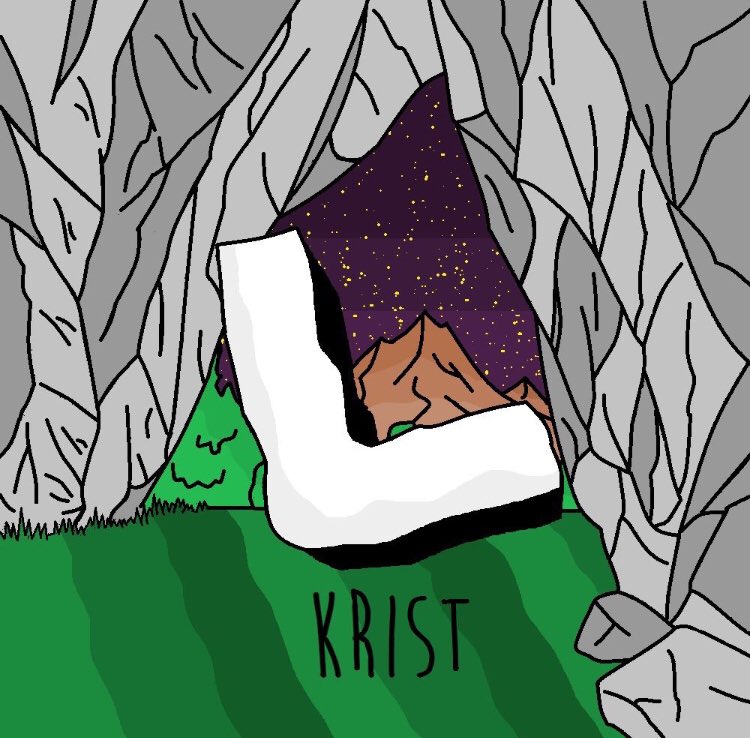 jackristlakedaf tweet media