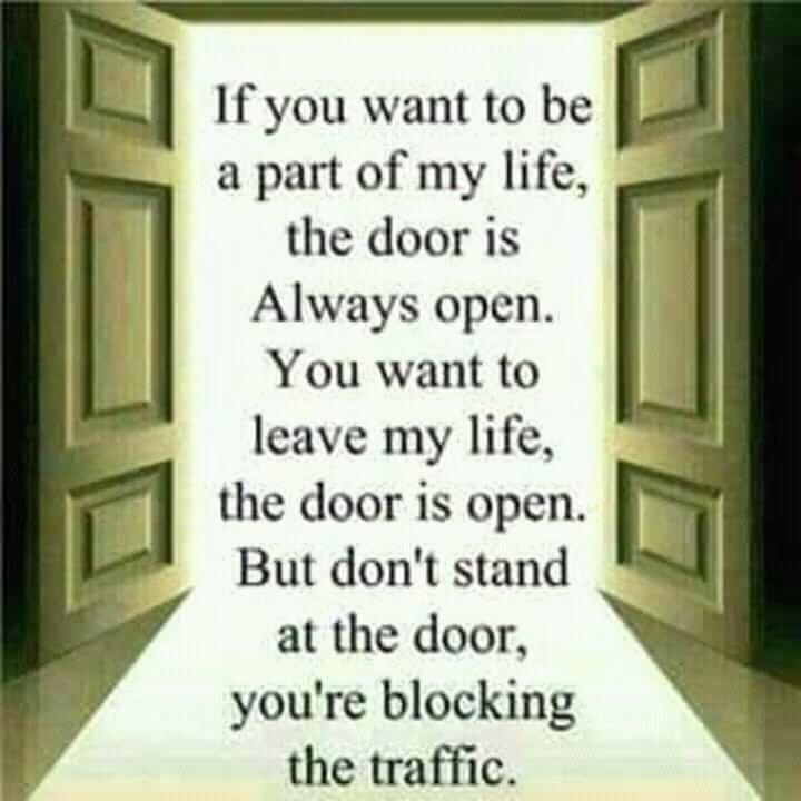 Наши двери всегда открыты для вас. My door is open. Knock at an open door эквивалент русский. Open doors лого. Rada doors логотип.