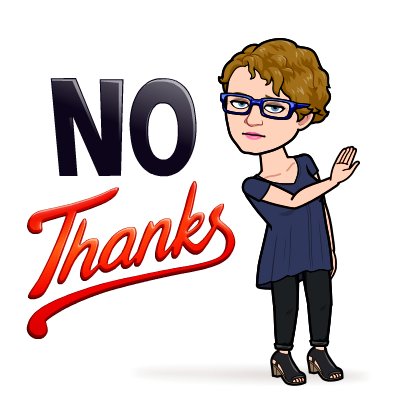 BrashleyDebbie's tweet photo. @sandyincanada @AnaGascaa @BloomNight2 @Marina935home @lynda3035 @Lpowell588Lady @Tosca3333 @HackmanPatsy @ColobusFelton @LindsayPH @DrewMcfarlane @Kilts4me @cobalttash Why???? Whyyyy.... This is a #SpiderFreeZone https://t.co/1doWjhBT3m