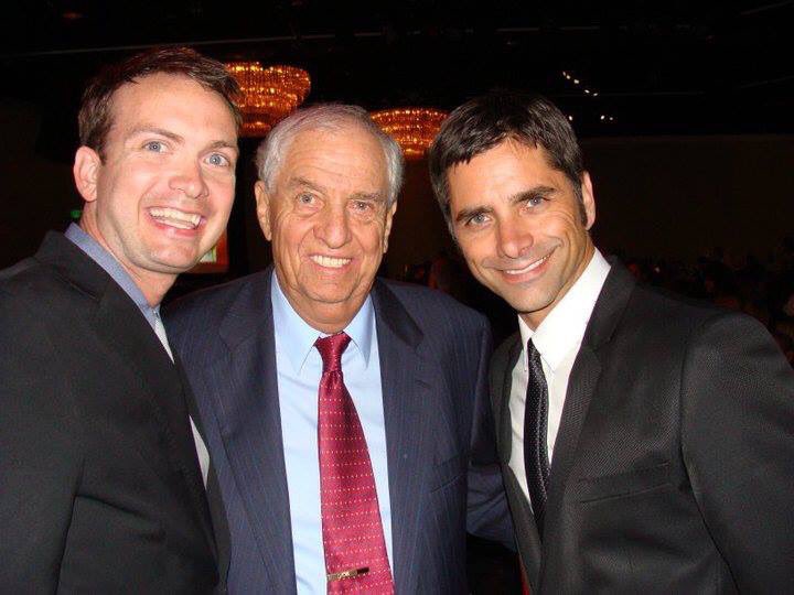 michaeldean0116's tweet image. More than an iconic actor who brought us Uncle Jesse, he selflessly #leadsbyexample to lift up the voiceless , and is a beacon of how we all can embrace kindness and respect in this troubling time in our history. Happy Birthday @JohnStamos #flashback #JohnStamos #operationsmile