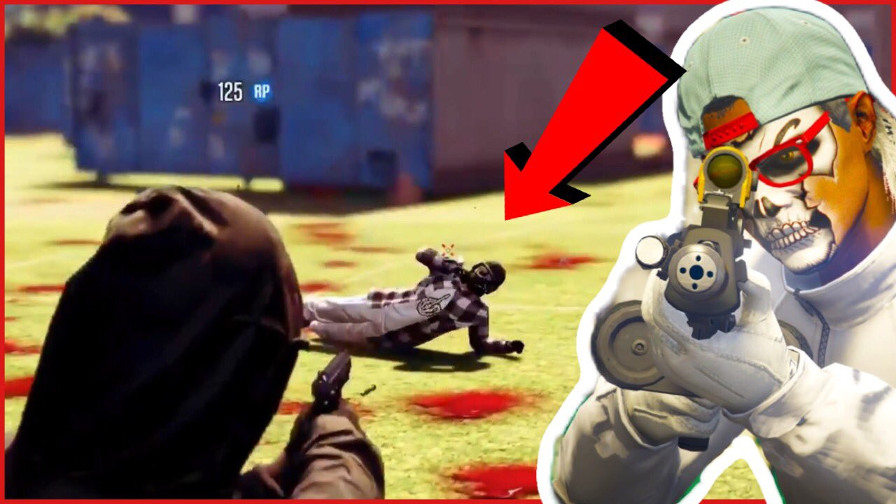 Theseus Badger So I Played A Gta Rng Today Gta 5 Online T Co h8b2tkxl Waveformgaming Waveformgamingladies Gta5online Gta5フレンド募集 Gtav T Co Bx8dkkm9qm Twitter