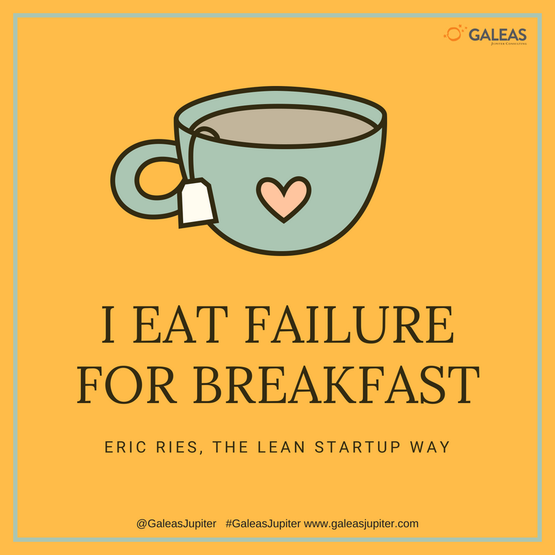 GaleasJupiter's tweet photo. Algunas organizaciones no asimilarán este concepto. Después de todo, no todas las organizaciones llegan a ser innovadoras.   #GaleasJupiter  #LeanStartup https://t.co/A3KAsroaWM https://t.co/CZfWT5x3y7