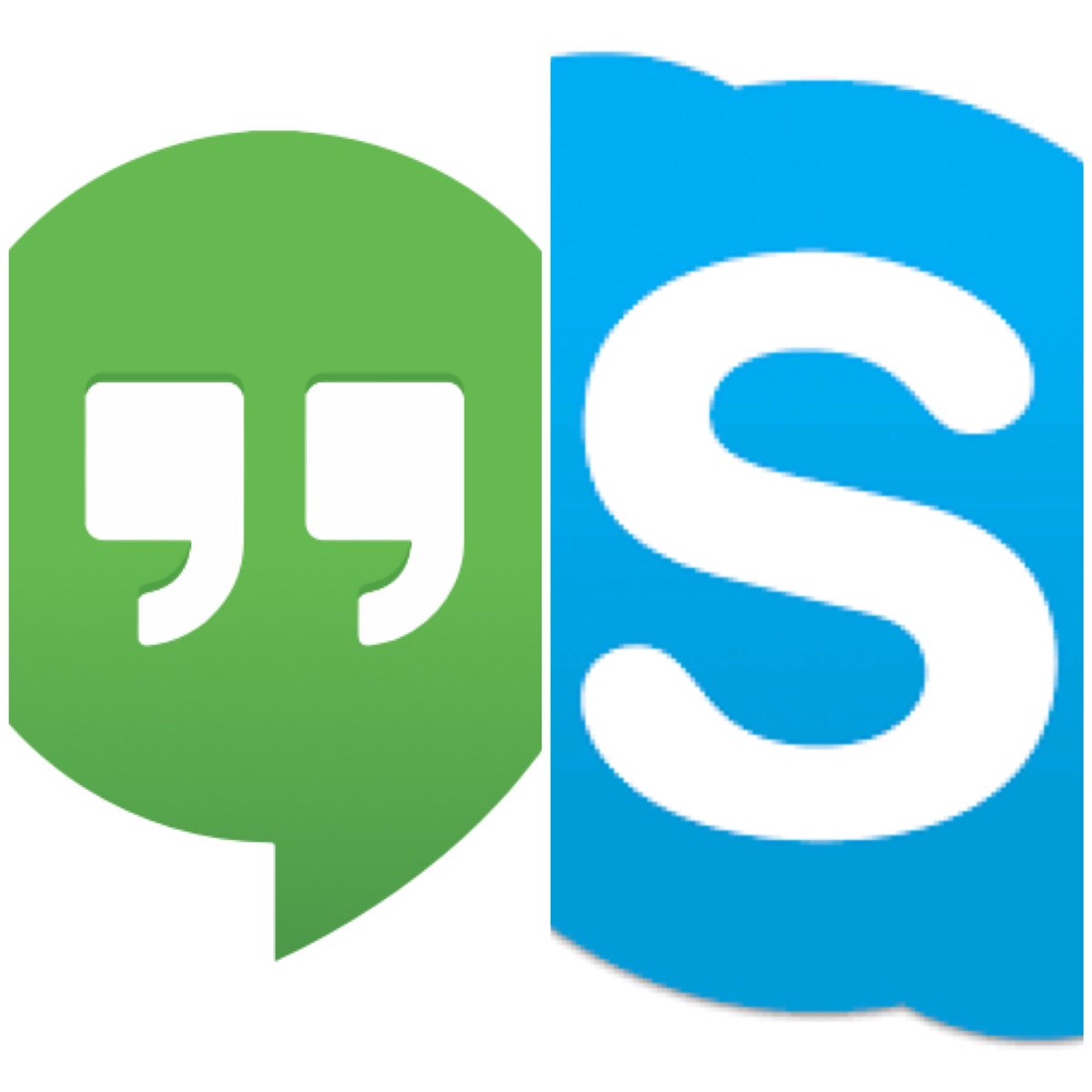 LuvTching's tweet photo. In search of teachers &amp; students from around the world that want to do Google Hangouts/Mystery Skype with my class @ProsperRogersMS this year. Let me know if you are interested! Link on profile.
#bringtheworldtoyourclassroom https://t.co/DHfPk39hKr