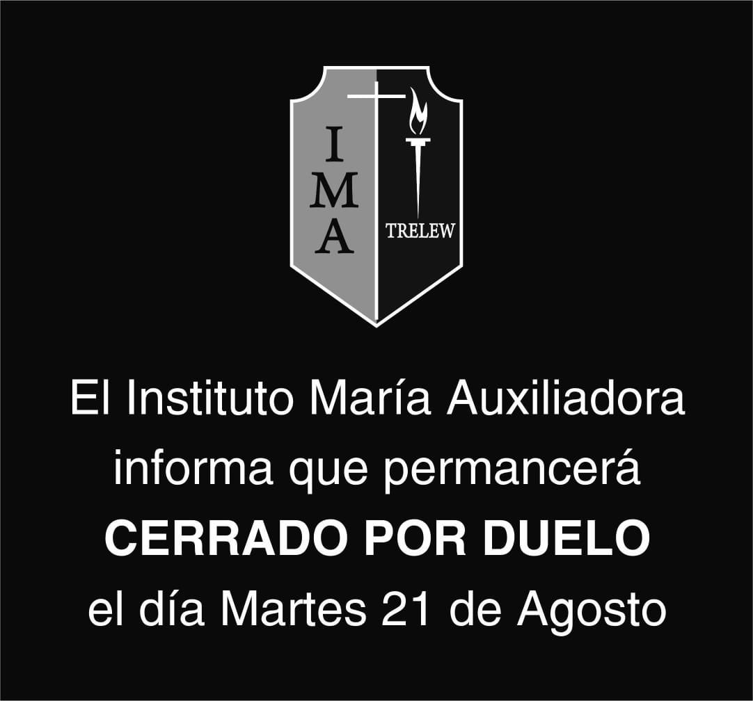 Imacentrodeest1's tweet photo. https://t.co/6NOUYrOAtA