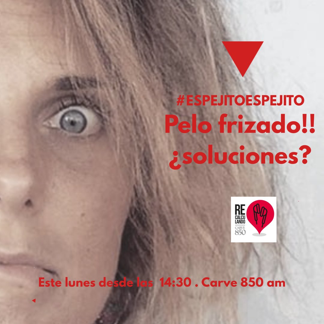 RecalculandobyM's tweet photo. Hablaremos con @HeberVeraTips !! https://t.co/y8dOywhBG7