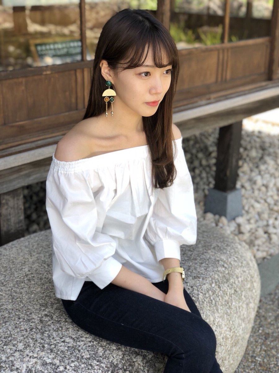 M Mode 18 No 1 佐藤千春 Mmode18no1 Twitter