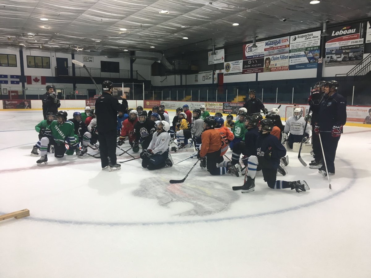 AHMLG's tweet photo. Voici quelques photos prises ce weekend !
D'autres images ici :
https://t.co/HcxEQuhfoZ https://t.co/I9fer60RS5