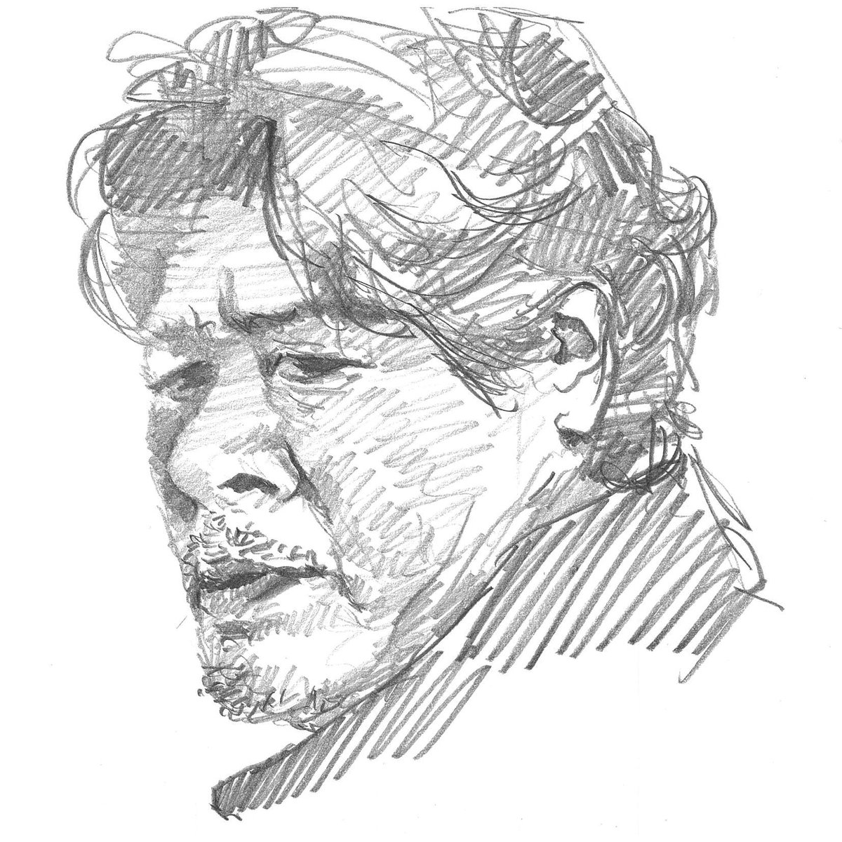 최민식 드로잉youtu.be/CpdKCTAEaXw