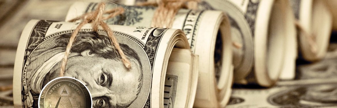 proyec_plus's tweet photo. Empieza a minar Tus Dolares!
Accesa a nuestro link y empieza a minar en criptomonedas
https://t.co/oJFjZ7BoSr
#19Ago
#FelizDomingo
#Dollar
#ForkMine
#Bitcoin
#Dinero
#Dolares
#Euro
#Dolar
#Sally
#TET https://t.co/yZYE29hkMp