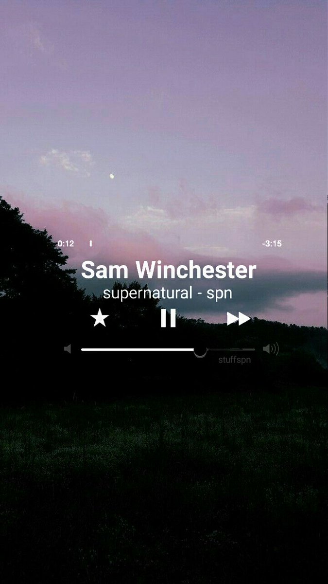 stuffspn tweet picture