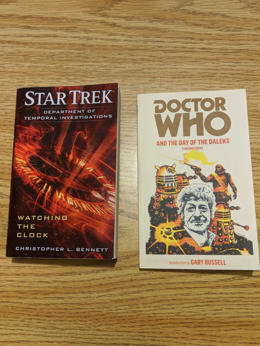 download The Fountainhead