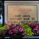 Photo by Why Hamilton Ohio (@WhyHamiltonOhio)
