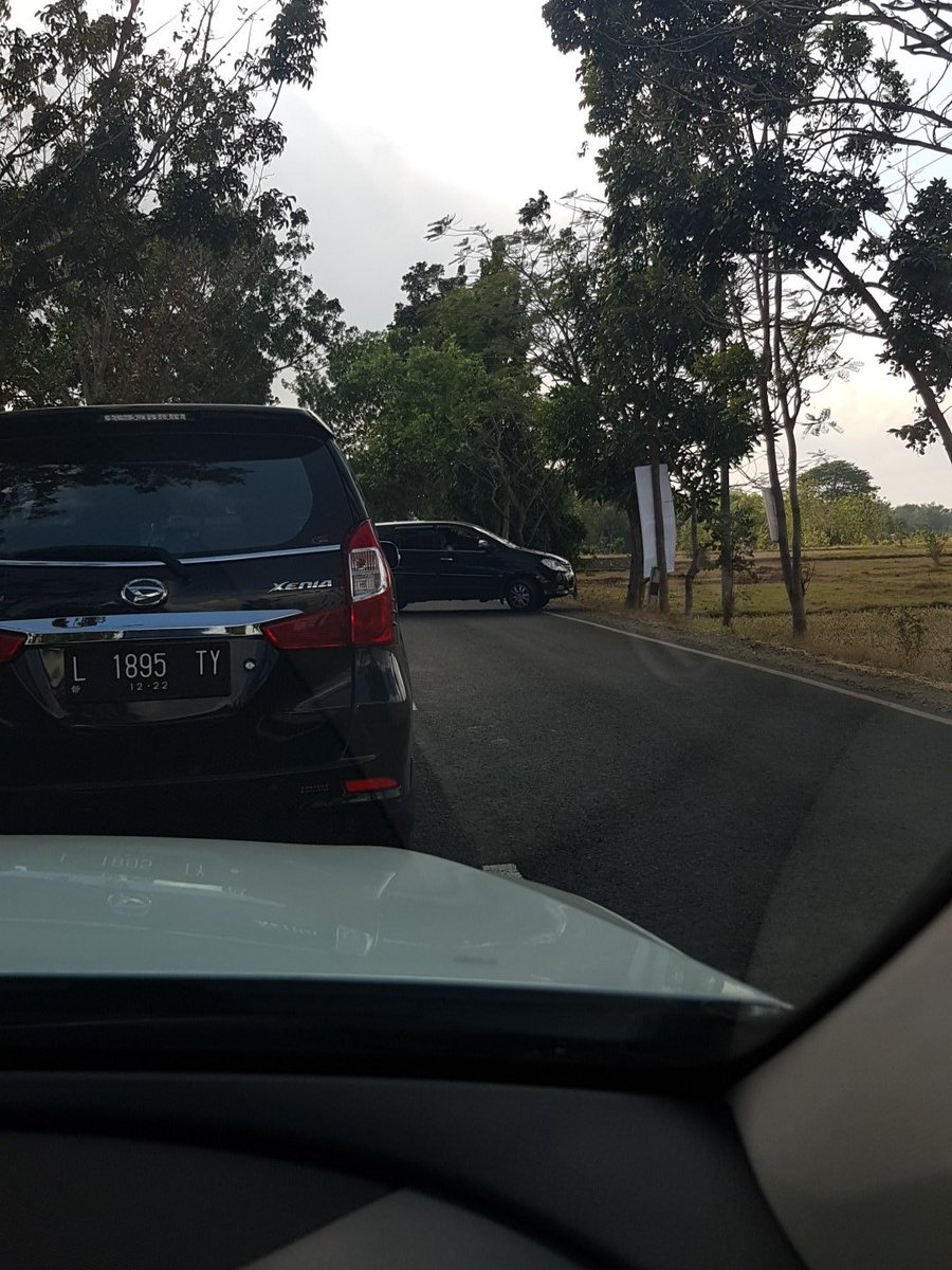 Ronald Ardiles tweet media