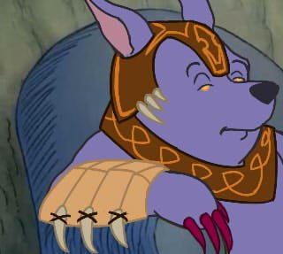 Dotabuff On Twitter Ursa Found Himself In The Group Stage Meta