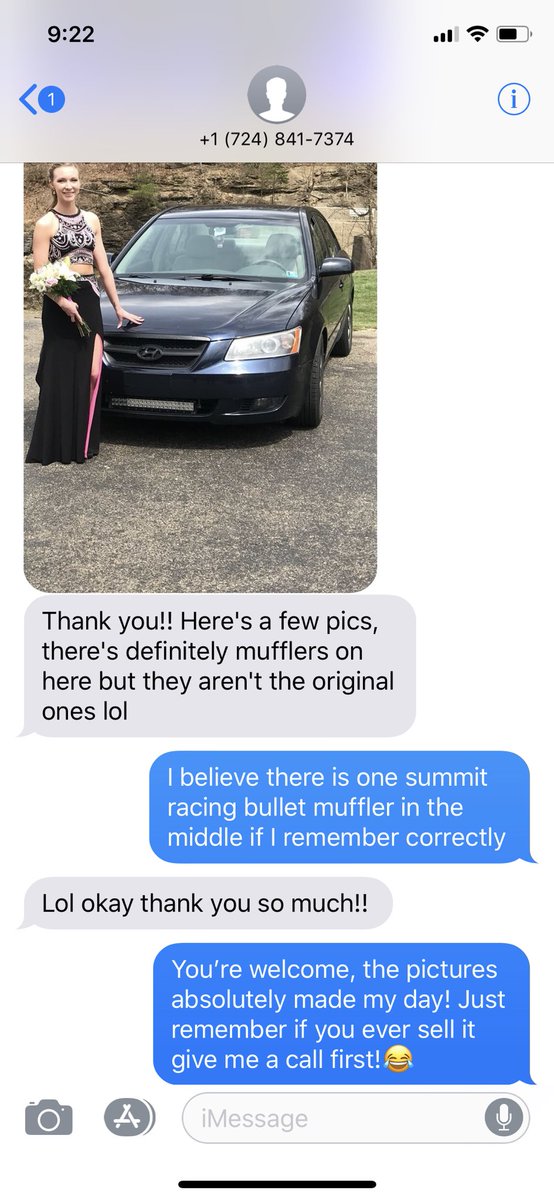 nick_wallace79's tweet photo. Just the little things that make my day😂😭... somebody help me get my car back.... https://t.co/l3o2I4UV0n