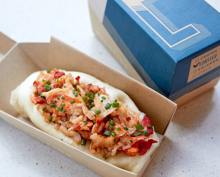 Here's where to eat the best seafood in Boston cntrvlr.co/B6M4en2