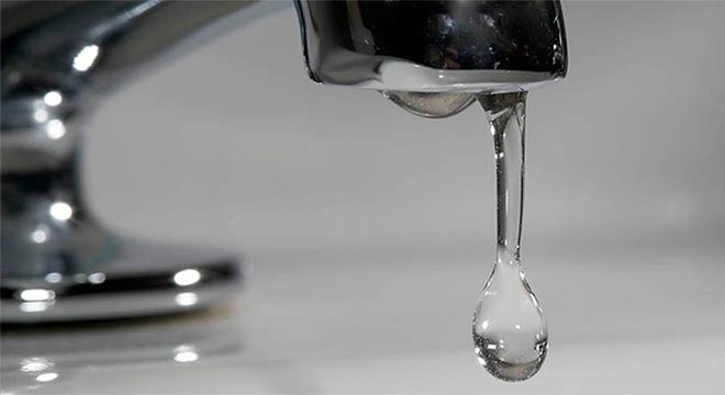 oys2017's tweet image. Got irritated from water leakage problem. Book plumber in #mansarovar #sodala #nirmannagar #shyamnagar
visit- goo.gl/cPJwTr
Call at- +91-7374888555, +91-7374888222