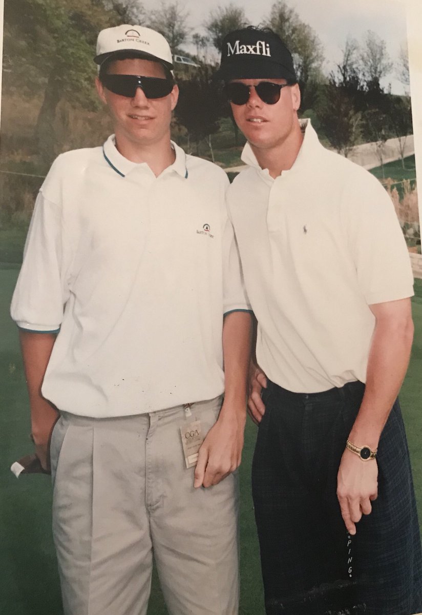 Kevin Batton tweet media