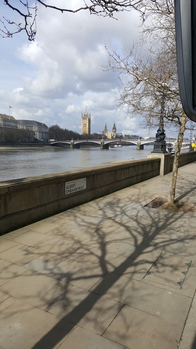 Beautiful image our our Great City