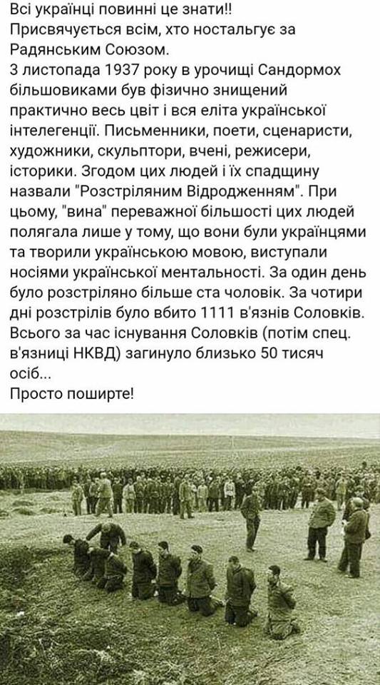 Документальный фильм о бойцах 43-й ОМПБ представили в Днепре - Цензор.НЕТ 8284
