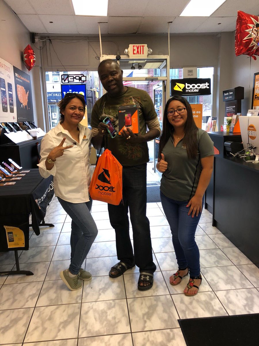 Jose Quiroz (@joseq_tuvoz) on Twitter photo <a href="/Team_TuVoz/">Tu Voz Mobile</a> South River NJ/Sunday event#happycostumer @shawnatspg <a href="/vfiori56/">Vince Fiorito</a> @Hyperlink_Chris @alexhyperlink @jerseyjoe_spg <a href="/Team_TuVoz/">Tu Voz Mobile</a> South River NJ/Sunday event#happycostumer @shawnatspg <a href="/vfiori56/">Vince Fiorito</a> @Hyperlink_Chris @alexhyperlink @jerseyjoe_spg