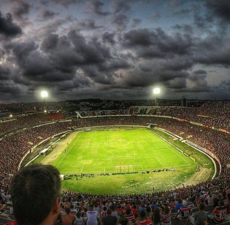 edersep's tweet image. Arrudão hoje. 49.456. Palmas ao autor da foto.